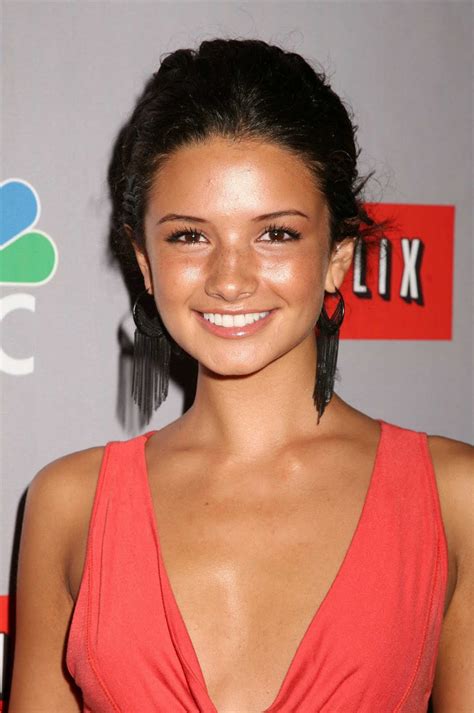 Alice Greczyn Pictures Gallery 3 Film Actresses