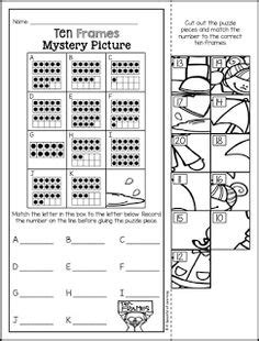 mystery puzzles  images puzzle teaching blogs mystery