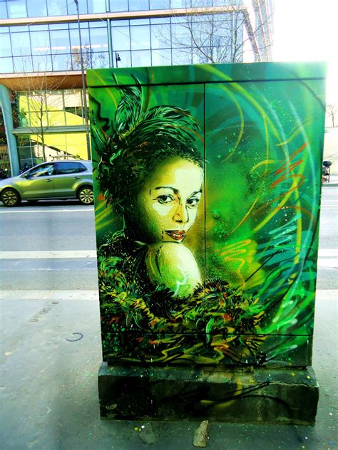 street art utopia  declare  world   canvas street art    collection