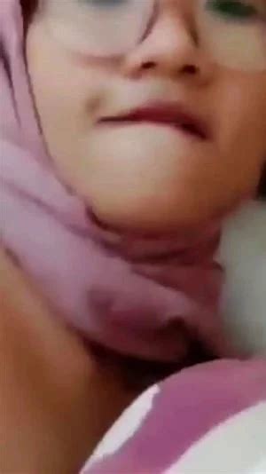 watch hijab indo hijab indonesia amateur porn spankbang