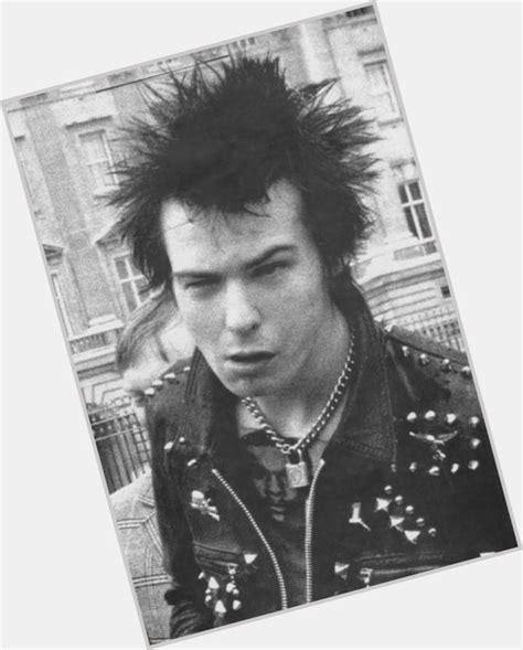 sid vicious official site for man crush monday mcm woman crush wednesday wcw