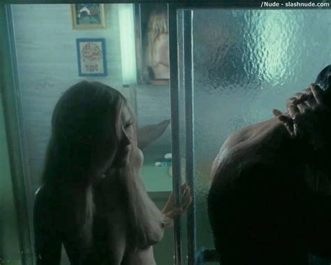 kirsten dunst topless breasts just one of all good things photo 10 nude