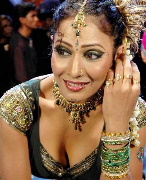 Bhojpuri Actors And Actress Pictures Wallpapers Sexy Bhojpuri Actress