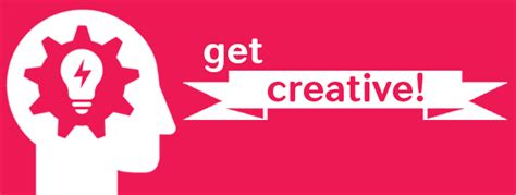 creative ideas  enhancing  campaign indiegogo blog