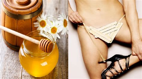 Everything You Need To Know Before Your Next Bikini Wax I