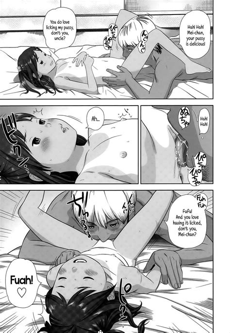 page 9 sex with mei original chapter 1 sex with mei [oneshot] by molokonomi hiraya