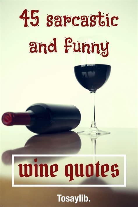 funny wine images  quotes shortquotescc
