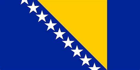 zastava bosne  hercegovine sta sve simbolizuje na istoj foto dobrodosli