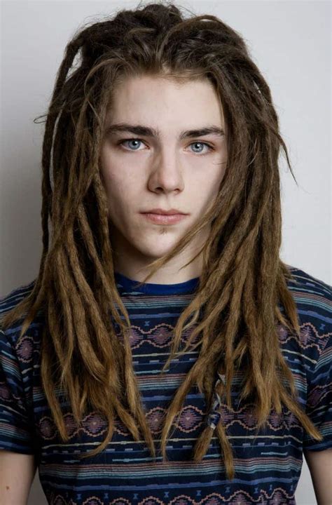questions     mens dreadlocks hairstyle
