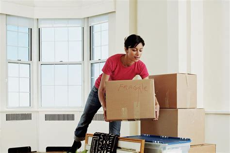 swastik packers and movers swastik packers and movers