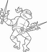 Coloring Raphael Tmnt Pages Punx Rise Clipart Springfield Drawings Library Rangers Power Comments sketch template