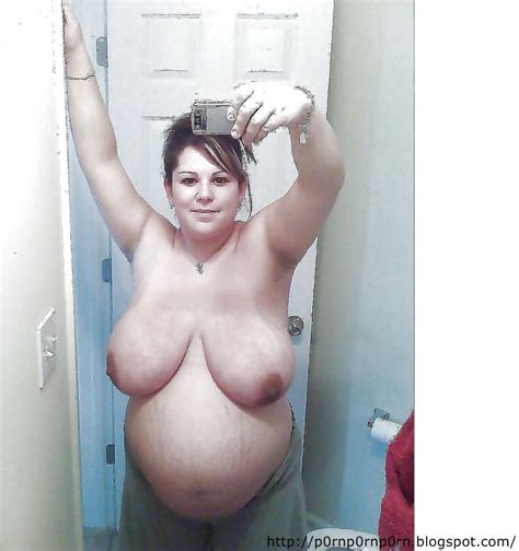 36 · pregnant selfie sluts