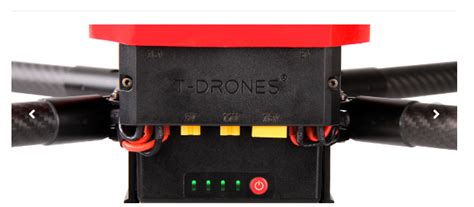 drones kg payload  hour flight time ultra light long endurance  strong compatible pix