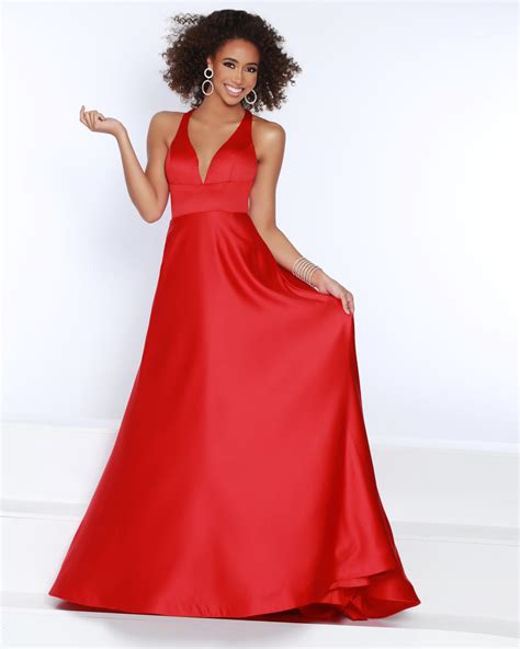 2cute by j michaels 91594 the prom shop a top 10 prom store in the