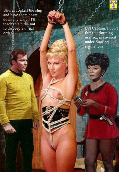 post 1675052 fakes grace lee whitney james t kirk janice rand