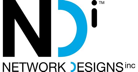 network designs  ndi opens cyber operations office   georgia cyber center