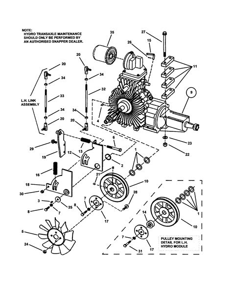 diagram john deere  lawn mower  turn front deck tractor wiring diagram mydiagramonline