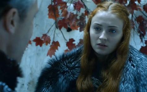 Game Of Thrones Season 6 Episode 10 Online Video Watch The Winds