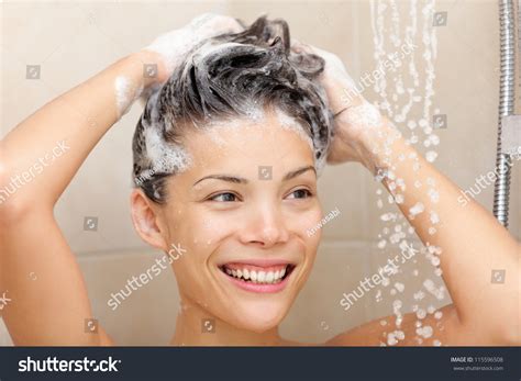 asian woman washing bathtub brazilian wet pussy