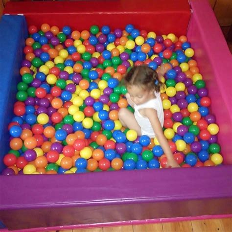 Mia And Max Soft Play And Toy Rental Worcester