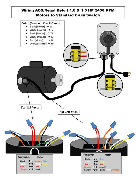 diagram intercom wiring instruction diagram mydiagramonline