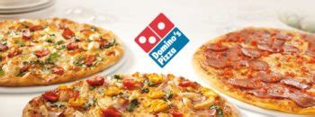 dominos pizzas american realty group