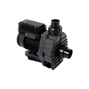 series  hp pool pump poolsmartz