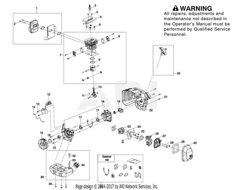 poulan pro bvmvs parts diagram wiring diagram pictures