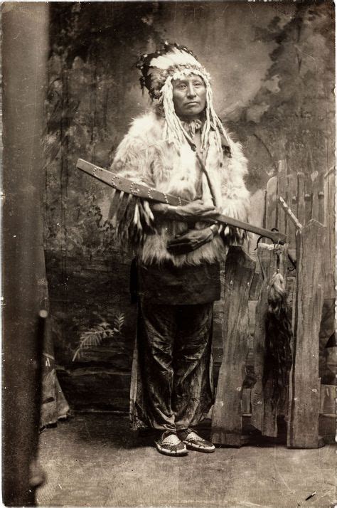 history images  pinterest   native americans