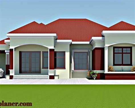 design home plans architectural design firm africa bungalow house design architectural