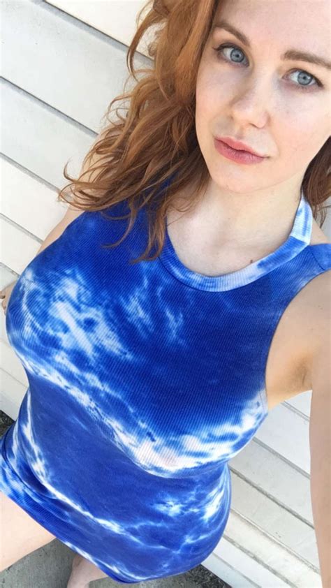 Maitland Ward Sexy And Topless 7 Photos Thefappening
