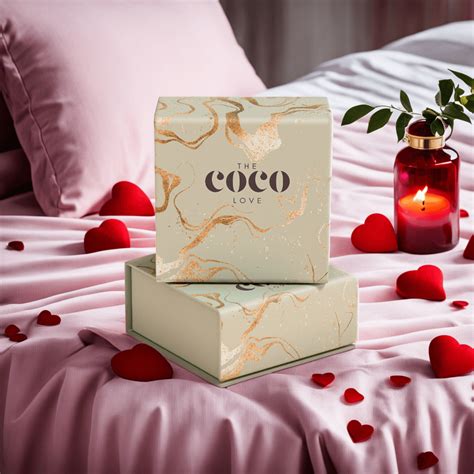 So We Tried Those Viral ‘sex Chocolates In India – The Coco Love