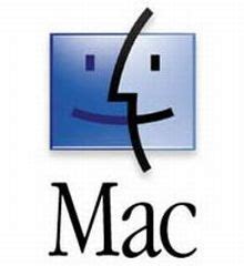 apple announces  update  mac
