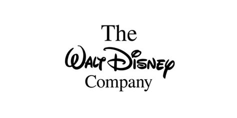 walt disney company story profile history founder ceo entertainment companies
