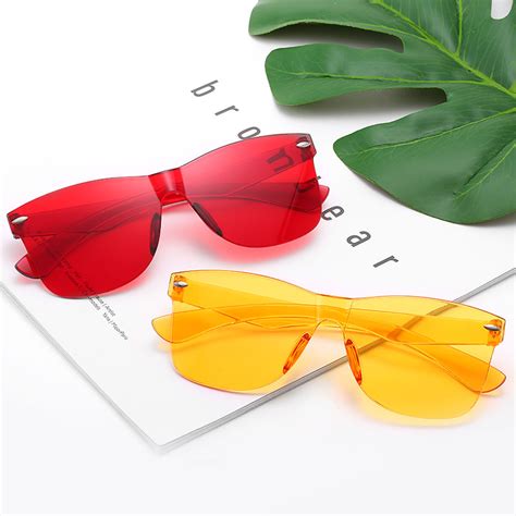 sun glasses luxury 2018 new men oversized square sunglasses women