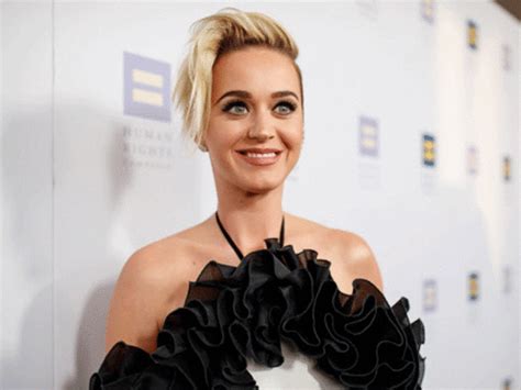 katy perry revealed her secret struggle with her sexual identity the