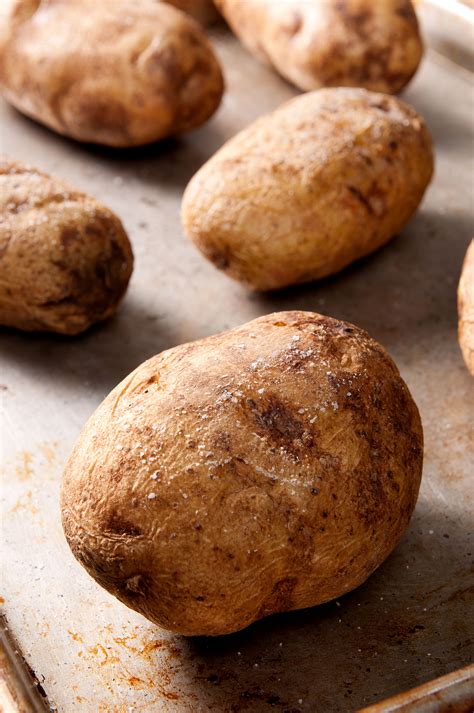 perfect baked potato  bus adventures  bake  shoots