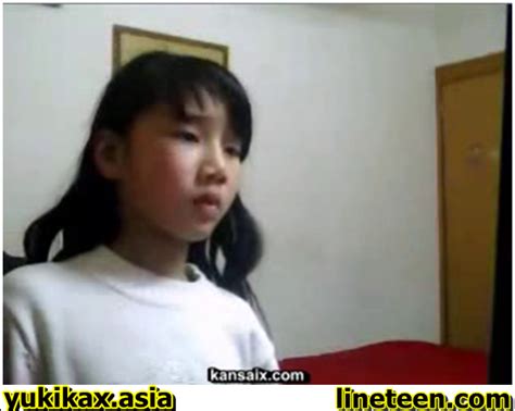 xxx super teen bests asian webcamteen webcamasian webcamchina webcamjapan u 15 pic