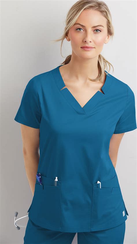 cute nursing scrubs cute scrubs nursing clothes nurse outfit scrubs