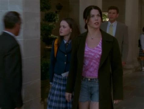 Creative Lorelai And Rory Costume Ideas For Halloween 2017 That Every