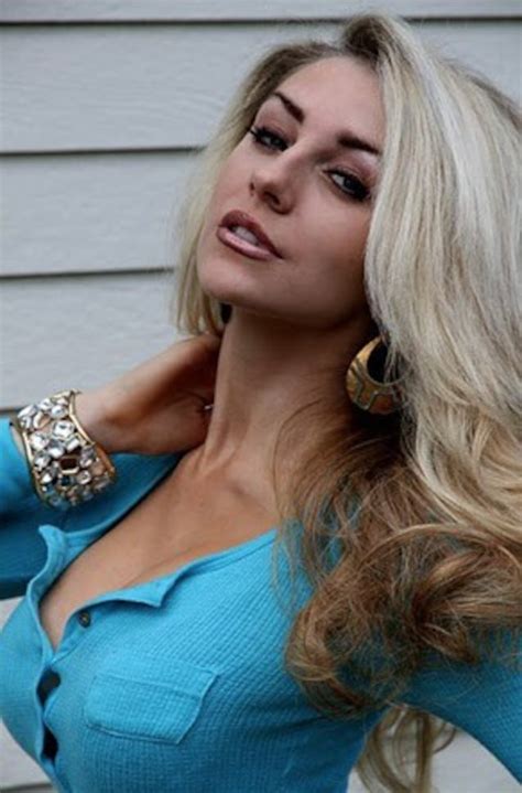 what s her name please courtney stodden 537840 ›