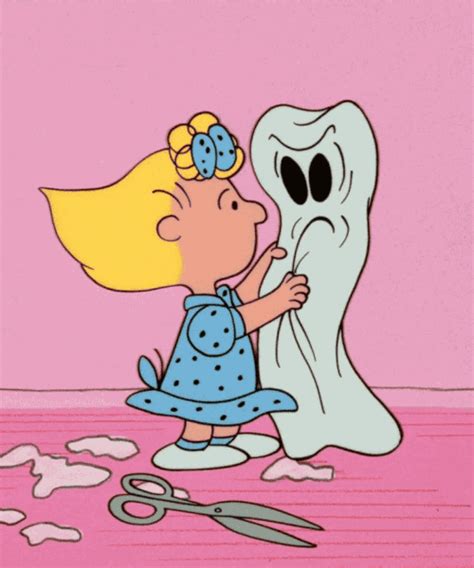 sally brown tumblr