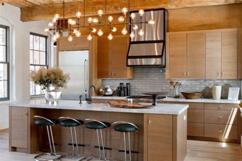 design ideas   incorporate minimalist style   kitchen