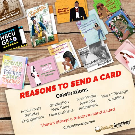 order  personalized cultural greeting card   send  printed