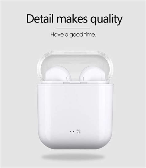 tws good quality oem  price tws headphone buy phoneheadphonetws headphone product