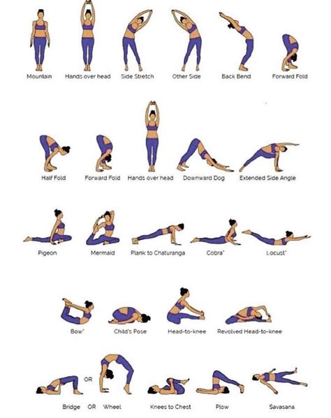 advanced bikram yoga poses yoga  strength  health