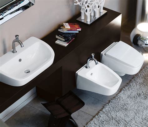spa lavabo  mobili designer architonic