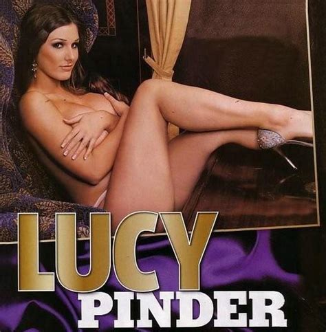 lucy pinder nude pictures rating 9 00 10
