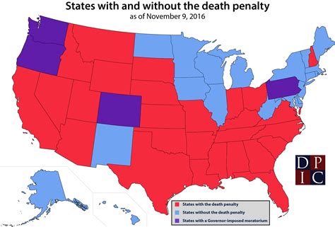 death penalty  abolished mountain view mirror
