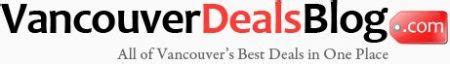 vancouver deals blog   vancouvers  deals   place